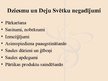 Prezentācija 'Negadījumi jauniešu izklaides vietās, svētkos, sabiedriskos pasākumos', 28.