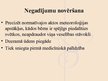 Prezentācija 'Negadījumi jauniešu izklaides vietās, svētkos, sabiedriskos pasākumos', 30.