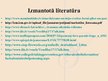 Prezentācija 'Negadījumi jauniešu izklaides vietās, svētkos, sabiedriskos pasākumos', 33.