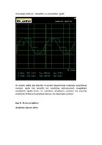 Prezentācija 'Analoga signāla nolasīšana pārveidošanai digitālā signālā, signāla pārraide un a', 7.