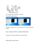 Prezentācija 'Analoga signāla nolasīšana pārveidošanai digitālā signālā, signāla pārraide un a', 8.