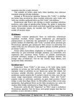 Biznesa plāns 'SIA “I.S.G.” biznesa plāns', 5.