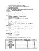 Biznesa plāns 'SIA “I.S.G.” biznesa plāns', 7.