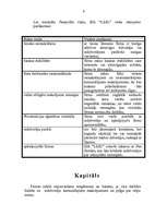 Biznesa plāns 'SIA “I.S.G.” biznesa plāns', 9.