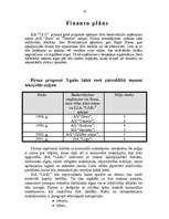 Biznesa plāns 'SIA “I.S.G.” biznesa plāns', 10.