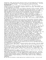 Eseja 'Certificate IV - Community Services Welfare', 2.
