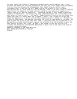 Eseja 'Certificate IV - Community Services Welfare', 3.