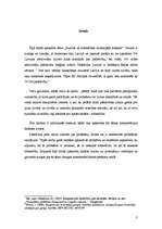 Eseja 'Suicīda un sabiedrības savstarpējā ietekme', 2.