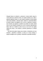 Eseja 'Suicīda un sabiedrības savstarpējā ietekme', 6.