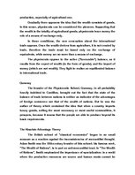 Referāts 'International Trade Theories', 6.