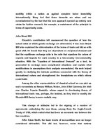 Referāts 'International Trade Theories', 12.