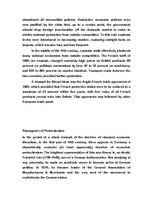 Referāts 'International Trade Theories', 13.