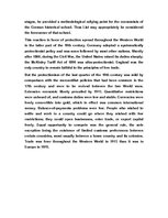 Referāts 'International Trade Theories', 17.