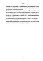 Referāts 'Ignalinas AES', 1.