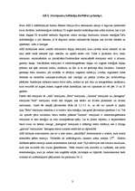 Referāts 'Ignalinas AES', 2.