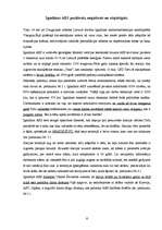 Referāts 'Ignalinas AES', 3.