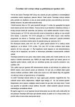 Referāts 'Ignalinas AES', 6.