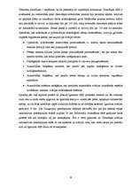 Referāts 'Ignalinas AES', 7.