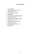 Referāts 'Ignalinas AES', 10.