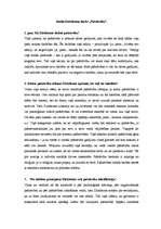 Konspekts 'Emīla Dirkheima darbs "Pašnāvība"', 2.