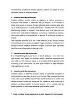 Konspekts 'Emīla Dirkheima darbs "Pašnāvība"', 3.