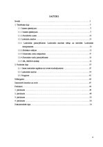 Diplomdarbs 'Nekustamā īpašuma laikrindas pagarināšana un prognozēšana', 4.
