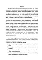 Diplomdarbs 'Nekustamā īpašuma laikrindas pagarināšana un prognozēšana', 5.