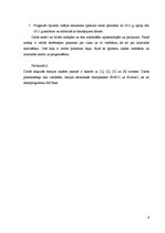 Diplomdarbs 'Nekustamā īpašuma laikrindas pagarināšana un prognozēšana', 6.