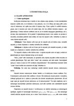 Diplomdarbs 'Nekustamā īpašuma laikrindas pagarināšana un prognozēšana', 7.