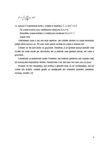 Diplomdarbs 'Nekustamā īpašuma laikrindas pagarināšana un prognozēšana', 9.