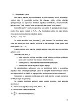 Diplomdarbs 'Nekustamā īpašuma laikrindas pagarināšana un prognozēšana', 10.