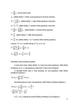 Diplomdarbs 'Nekustamā īpašuma laikrindas pagarināšana un prognozēšana', 11.