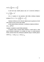 Diplomdarbs 'Nekustamā īpašuma laikrindas pagarināšana un prognozēšana', 12.