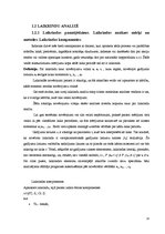 Diplomdarbs 'Nekustamā īpašuma laikrindas pagarināšana un prognozēšana', 13.