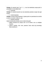 Diplomdarbs 'Nekustamā īpašuma laikrindas pagarināšana un prognozēšana', 14.