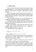 Diplomdarbs 'Nekustamā īpašuma laikrindas pagarināšana un prognozēšana', 15.