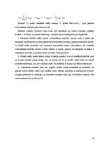 Diplomdarbs 'Nekustamā īpašuma laikrindas pagarināšana un prognozēšana', 16.