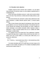 Diplomdarbs 'Nekustamā īpašuma laikrindas pagarināšana un prognozēšana', 17.