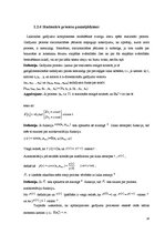 Diplomdarbs 'Nekustamā īpašuma laikrindas pagarināšana un prognozēšana', 18.