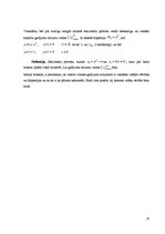 Diplomdarbs 'Nekustamā īpašuma laikrindas pagarināšana un prognozēšana', 20.