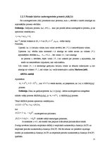 Diplomdarbs 'Nekustamā īpašuma laikrindas pagarināšana un prognozēšana', 21.