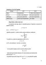 Diplomdarbs 'Nekustamā īpašuma laikrindas pagarināšana un prognozēšana', 22.