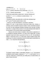 Diplomdarbs 'Nekustamā īpašuma laikrindas pagarināšana un prognozēšana', 25.