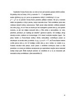 Diplomdarbs 'Nekustamā īpašuma laikrindas pagarināšana un prognozēšana', 26.