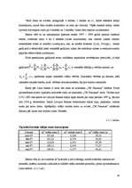 Diplomdarbs 'Nekustamā īpašuma laikrindas pagarināšana un prognozēšana', 30.