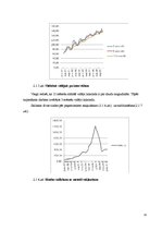 Diplomdarbs 'Nekustamā īpašuma laikrindas pagarināšana un prognozēšana', 31.