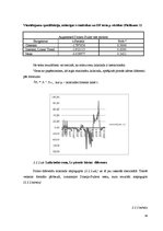 Diplomdarbs 'Nekustamā īpašuma laikrindas pagarināšana un prognozēšana', 34.