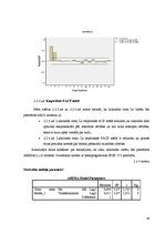 Diplomdarbs 'Nekustamā īpašuma laikrindas pagarināšana un prognozēšana', 36.