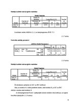Diplomdarbs 'Nekustamā īpašuma laikrindas pagarināšana un prognozēšana', 39.