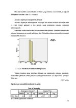 Diplomdarbs 'Nekustamā īpašuma laikrindas pagarināšana un prognozēšana', 43.
